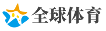 娱乐游戏注册领彩金网址 Yabo Sports